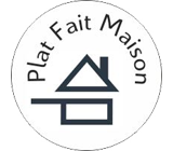 Logo Fait Maison