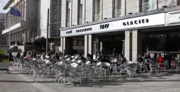 La Terasse