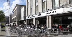 La Terasse