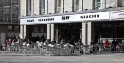 La Terasse
