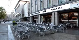 La Terasse