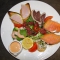 Entrées