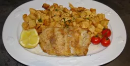 Poissons