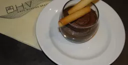 Desserts
