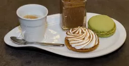 Snacking