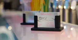 Le Bar