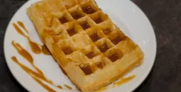 Snacking