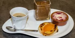 Snacking