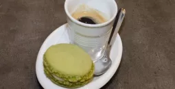 Snacking