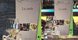 La Salle
