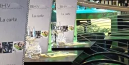 La Salle