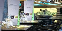 La Salle