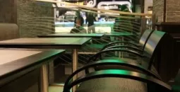 La Salle