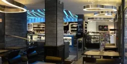 La Salle