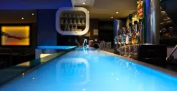 Le Bar